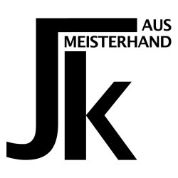 JK aus Meisterhand Logo