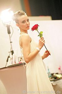 Hochzeitskleid