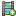 Icon Bild hochladen