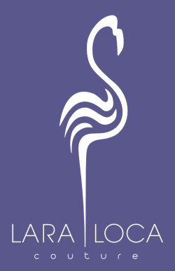 lara-loca-logo