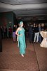 Lara Loca Couture im Nassauer Hof