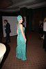 Lara Loca Couture im Nassauer Hof