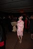 Lara Loca Couture im Nassauer Hof