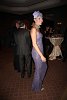 Lara Loca Couture im Nassauer Hof