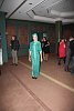 Lara Loca Couture im Nassauer Hof