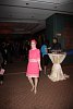 Lara Loca Couture im Nassauer Hof