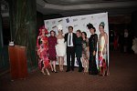 Lara Loca Couture im Nassauer Hof