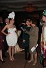 Lara Loca Couture im Nassauer Hof