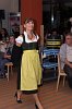 Maxmodel Oktoberfest Kehraus 2015