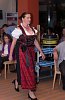 Maxmodel Oktoberfest Kehraus 2015