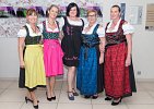 Maxmodel Oktoberfest Kehraus 2015