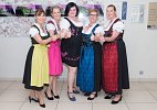 Maxmodel Oktoberfest Kehraus 2015