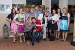 Maxmodel Oktoberfest Kehraus 2015
