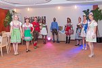 Maxmodel Oktoberfest Kehraus 2015