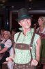Maxmodel Oktoberfest Kehraus 2015