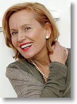 Hanne D.