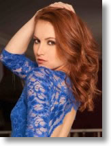Julia
