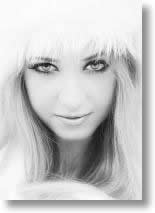 Juliane