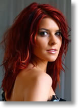 Julie