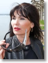 Jutta