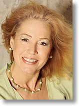 Margit H.