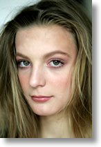 Sarah L.