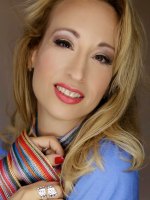 Silvia G.