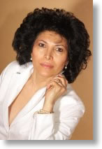 Soraya